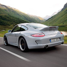 911-Sport-Classic-e_02.jpg