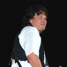 3484724.jpg