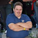3484732.jpg