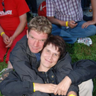 3484765.jpg