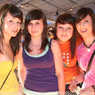 3484783.jpg