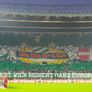 ext-15.jpg