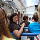 3487663.jpg