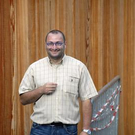 3487961.jpg