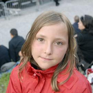 3487962.jpg