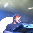 3487985.jpg