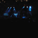 3488004.jpg