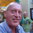 3488090.jpg