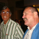 3488095.jpg