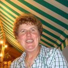 3488106.jpg