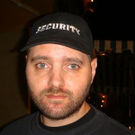 3488109.jpg