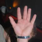 3491420.jpg