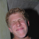 3491436.jpg