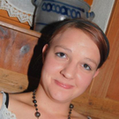 3491444.jpg