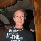 3491452.jpg