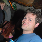 3491454.jpg