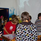 3493547.jpg