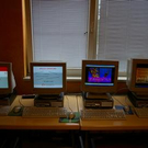 3493575.jpg