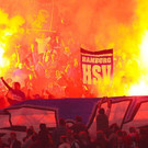 ext-20.jpg