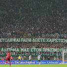 ext-21.jpg