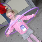 3497590.jpg