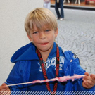 3497594.jpg