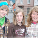 3497611.jpg