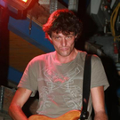 3496768.jpg