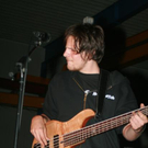 3496774.jpg