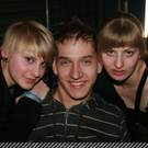 3496785.jpg