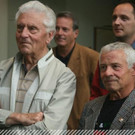 Vernissage Fotoklub Nüziders