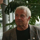 3494578.jpg