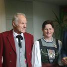 3494580.jpg