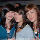 3495794.jpg