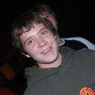 3495797.jpg