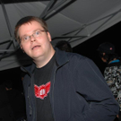 3495814.jpg