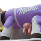 3501458.jpg
