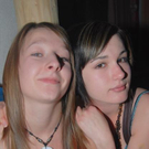 3499680.jpg