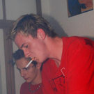 3499710.jpg