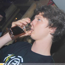 3499734.jpg