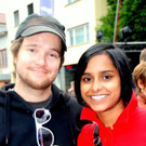 Schokoladefest