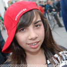 3499635.jpg