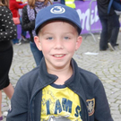 3499641.jpg