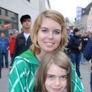 3499642.jpg