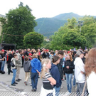 3499647.jpg