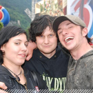 3499659.jpg