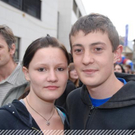 3499664.jpg