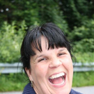 3502010.jpg