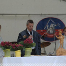 3502544.jpg
