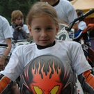3502571.jpg